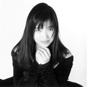 松居慶子 группа в Моем Мире.