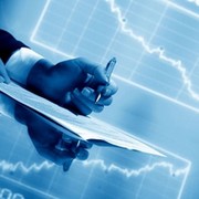 Сообщество Трейдеров FOREX SNT   группа в Моем Мире.