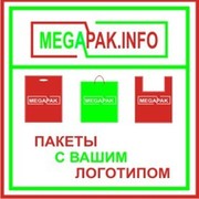 Компания МегаПак www.megapak.info group on My World