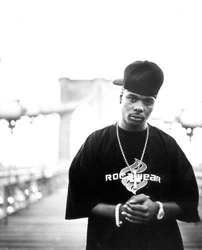 Memphis Bleek