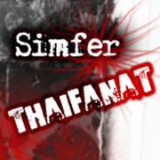 Simfer+ThaiFanat+ группа в Моем Мире.