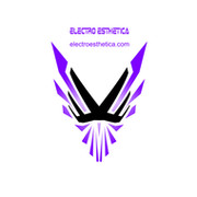 "ELECTRO ESTHETICA" Trance Musical Project группа в Моем Мире.