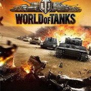 Группа любителей World Of Tanks группа в Моем Мире.