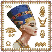 Nefertari группа в Моем Мире.