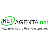 Аренда жилой недвижимости без посредников - NET-AGENTA.net группа в Моем Мире.