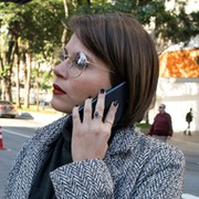 БизнесЮрист группа в Моем Мире.