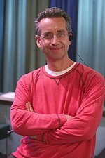 Nicholas Pike