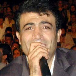 Oğuz Yılmaz