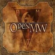 ...запускаем Morrowind на любой системе... группа в Моем Мире.