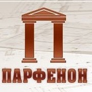 parthenon-house группа в Моем Мире.