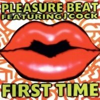 Pleasure Beat