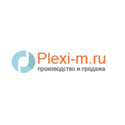 Plexi-m.ru группа в Моем Мире.