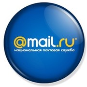 Мне нравится @MAIL.RU группа в Моем Мире.