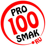 pro100smak.ru - готовим вкусно и просто (рецепты) группа в Моем Мире.