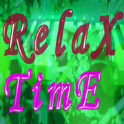 RelaX TimE  Время релакса группа в Моем Мире.