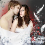 Twilight - Forever Для фанатов Сумерек!!!!!!!!!!! группа в Моем Мире.