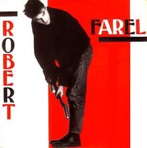 Robert Farel