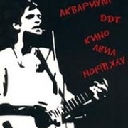 "1-е сообщество любителей русского рока" группа в Моем Мире.