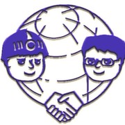 Росперсонал, отзывы и события group on My World