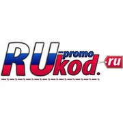 Ru-promokod.ru группа в Моем Мире.