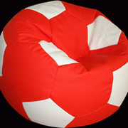 Bean Bags - кресло-мешки в наличии и на заказ группа в Моем Мире.