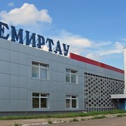 Темиртау - мой город группа в Моем Мире.