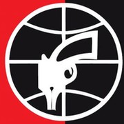 СОВЕРШЕННО СЕКРЕТНО group on My World