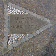 speakers_corner группа в Моем Мире.