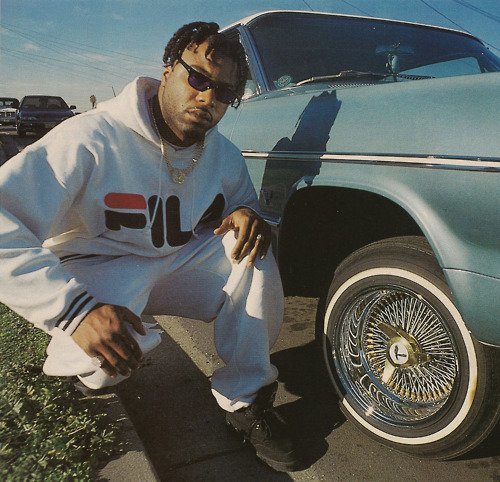 Spice 1