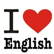 I love ENGLISH !!! группа в Моем Мире.