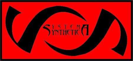 Systema Synthetica
