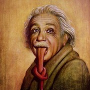 _ТИПУН ТЕБЕ НА ЯЗЫК!_=Р_ группа в Моем Мире.