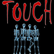 ☆☆☆ Рок группа TOUCH ☆☆☆ группа в Моем Мире.