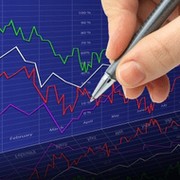 Trader-pro группа в Моем Мире.