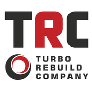 Восстановленные турбины TRC группа в Моем Мире.
