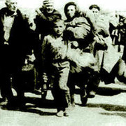 AHISKA TURKLERI  группа в Моем Мире.