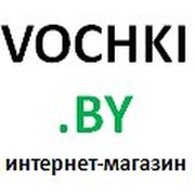 Vochki.by - контактные линзы и средства ухода в Гродно группа в Моем Мире.