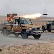 ВОЕННАЯ ИСТОРИЯ группа в Моем Мире.