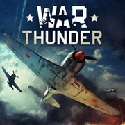 War Thunder группа в Моем Мире.