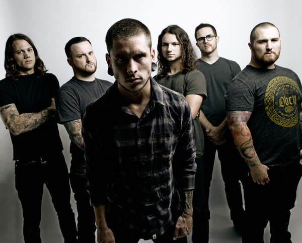 Whitechapel