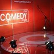 COMEDY CLuB рулит н@ все 100% группа в Моем Мире.