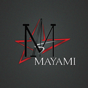 MAYAMI.kz | интернет магазин в Казахстане группа в Моем Мире.