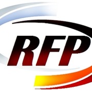 www.rfp.su группа в Моем Мире.