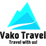 Туры по Грузии! "Vako Travel" Туристическая Компания!  группа в Моем Мире.