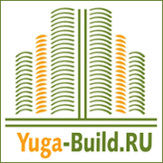 Call-Центр Новостроек Краснодара. группа в Моем Мире.