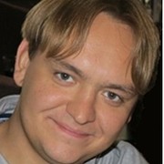 Дмитрий Соколов on My World.