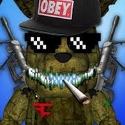 Притков Олексій on My World.