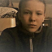 Виктор Родионов on My World.