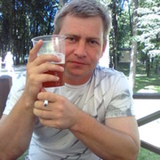 евгений сырников on My World.