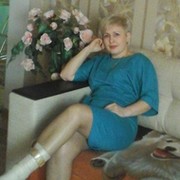 Галина Селюжицкая on My World.